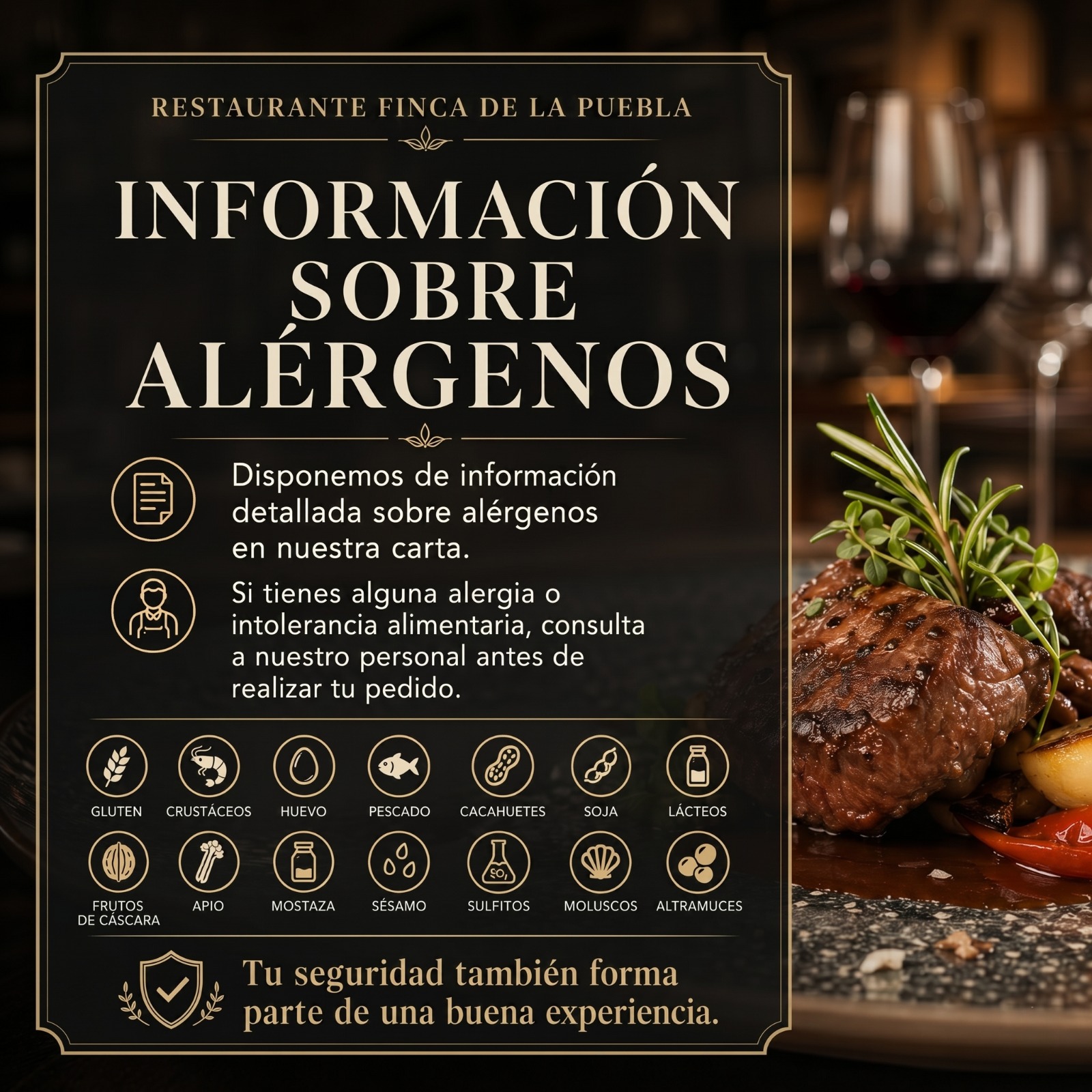 alergenos-finca-la-puebla-poblacion-de-campos
