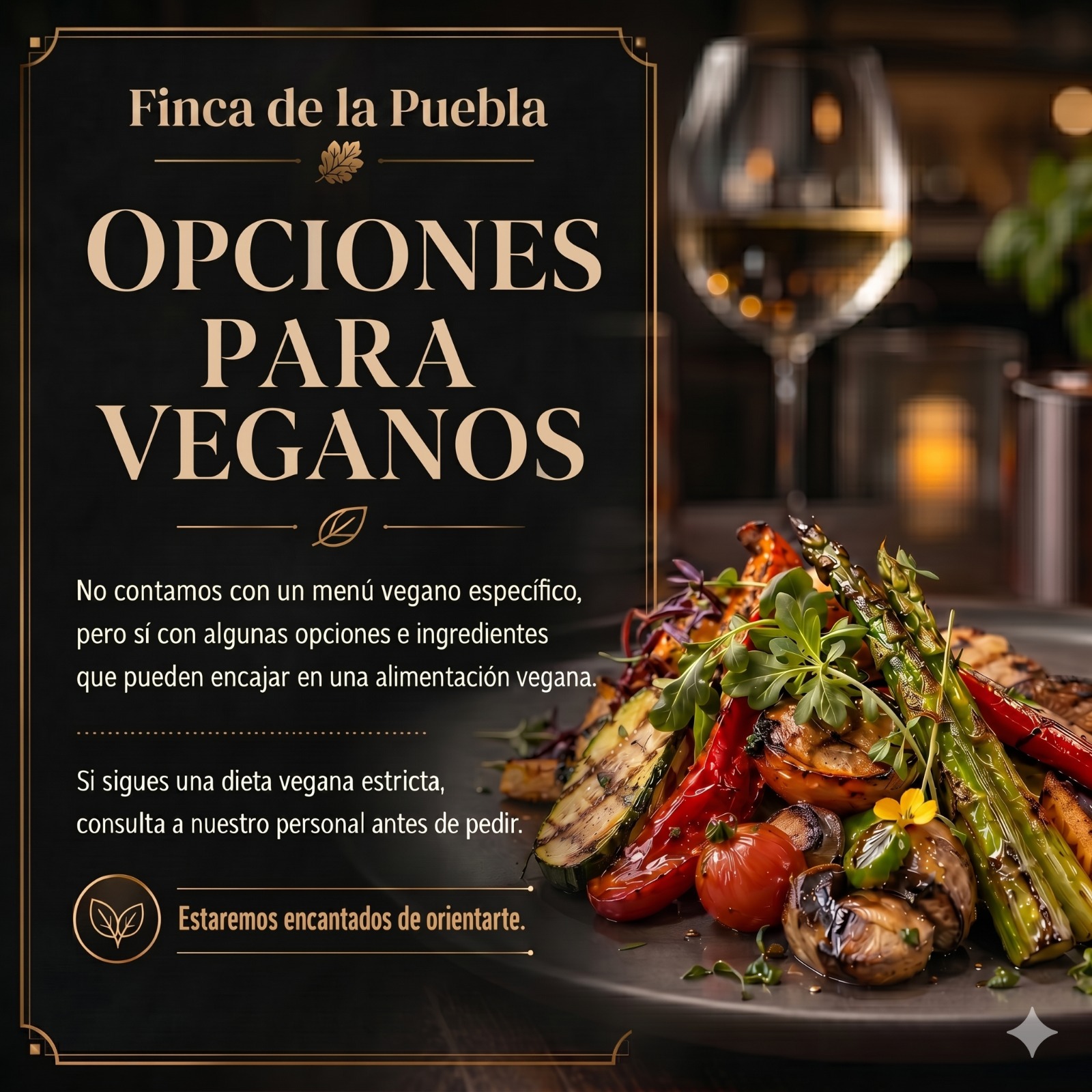 veganos-finca-la-puebla-poblacion-de-campos